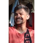 Melroy Sequeira - @_melroy57 - Instagram