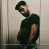 melroysequeira990 - @melroysequeira990 - TikTok