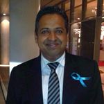 Subash Melroy Sequeira - @subashsequeira - Instagram