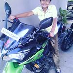 vijeth melroy sequeira - @vijethmelroy_ - Instagram