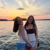 mallory - @mallory.walker1 - TikTok