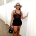 Melody Walker - Facebook