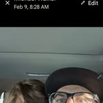 Melroy Walker - @mwalkerpops - Instagram