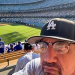 Melroy Walker - @melroywalker6 - Instagram