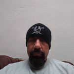 Melroy Walker - @melroywalker777 - Instagram