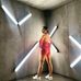 Meltem Kayaoglu - Facebook
