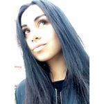 Meltem Kayaoğlu - @meltem_kayaoglujsj - Instagram