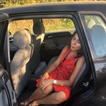 Meltem Kayaoğlu - @yesiilkiraz - Instagram