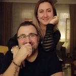 Meltem Kayaoğlu - @mltmkygl - Instagram