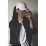 Meltem Kayaoğlu - @meltemkygl - Instagram