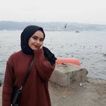 Meltem Kayaoğlu🌸 - @meltm_kyoglu - Instagram