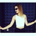 meltem kyoglu🍁 - @meltem_kayaoglu1 - Instagram