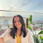 Meltem - @meltem.kayaoglu - Instagram
