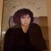 Meryem Kayaoglu - Facebook