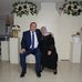 Meryem Kayaoğlu - Facebook