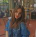 Meryem Kayaoglu - Facebook