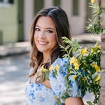BELLA MELTON - @bella.melton25 - Instagram