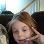 bella melton - @bellamelton7311 - Instagram