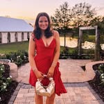 Belle Melton - @bellemelton - Instagram
