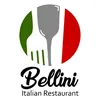 Bellini - Melton Mowbray - @bellini.melton - TikTok