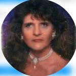 Dora Lea Melton Bell - @doramelton01 - Instagram