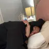 isabelle - @bellemeltonn - TikTok