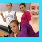 Jay Bae Bel Bryn - @bell.lange.melton.deluca - Instagram