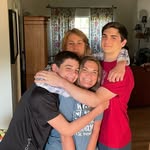 Maggie Melton Bell - @maggiembell - Instagram