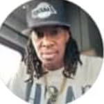 Melton Bell - @kingbell19701 - Instagram