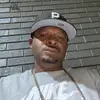 Melton Bell - @mronedeep580 - TikTok
