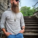 Melton Bell - @meltonbell2 - Instagram