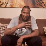 Melton Bell - @kingbell1970 - Instagram