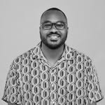 Melton Bell III - @meltonbell3 - Instagram