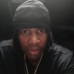 Melton Bell III - @meltonbelliii - Instagram