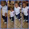 meltonbell0 - @melton.bell - TikTok