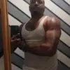 meltoncampbell6 - @meltoncampbell6 - TikTok