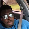 MJ - @meltonbell7 - TikTok