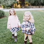 Wendy Melton Bell - @wbell9 - Instagram