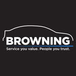 Browning - @browningmelton - Instagram