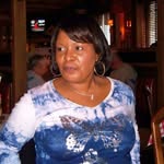 Cheryl Melton Brown - @cherylmeltonbrown - Instagram