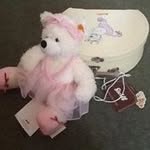 Delia Melton Brown - @deliameltonbrown - Instagram
