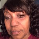 Gloria Melton-Brown - @meltongloria - Instagram