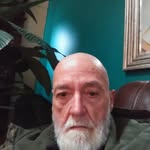 James Melton Brown Jr. - @jbjrbrown108 - Instagram