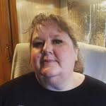 Kim Brown Melton - @kimbrownmelton - Instagram