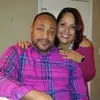 Melanie Melton Brown - @melaniemeltonbrown - TikTok