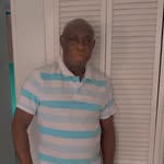 Melton Brown - @meltonbrown66 - Instagram