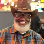 Melton Brown - @trusteebrown59 - Instagram