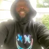 Melton Brown - @melton.brown4 - TikTok