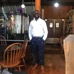 Melton Brown - @meltonbrown77 - Instagram