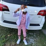 Melton Brown - @madhead_121 - Instagram